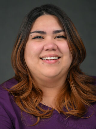 Jeana Registered Veterinary Tech