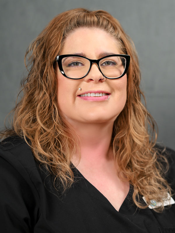 Chelsey Vista Animal Hospital