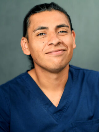Emmanuel Vista Animal Hospital