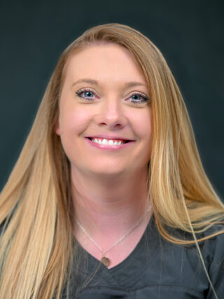 Amanda Customer Service Representative