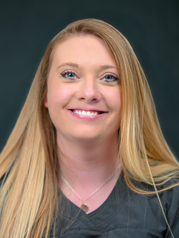 Amanda Customer Service Representative