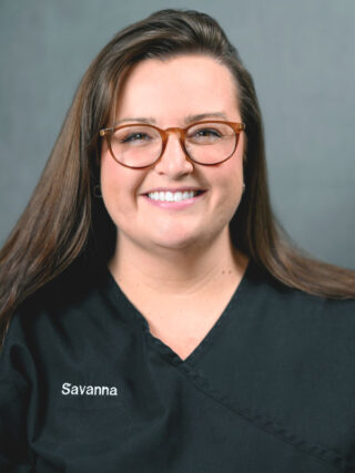 Savanna Vista Animal Hospital